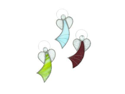 Návrh bez názvu (33)