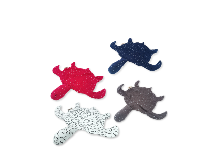 Návrh bez názvu (9) (1)