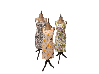 Návrh bez názvu (44)