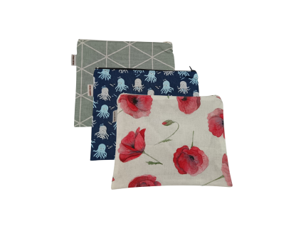 Návrh bez názvu (55)