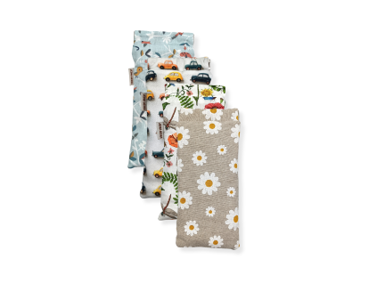 Návrh bez názvu (32)