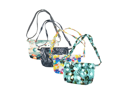 Návrh bez názvu (29)