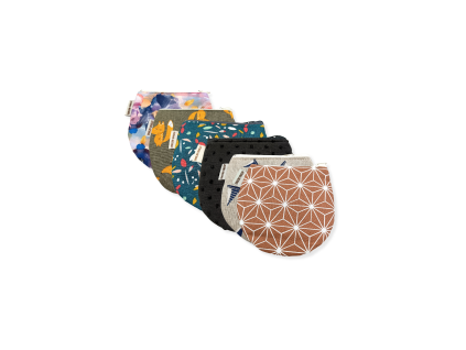 Návrh bez názvu (31)