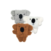 Koala medvídek