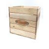 Box HOBLINE