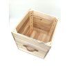 Box HOBLINE