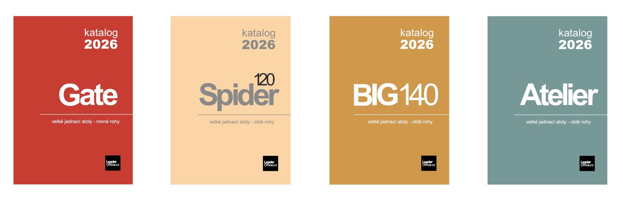 KATALOGY KE STAŽENÍ V PDF