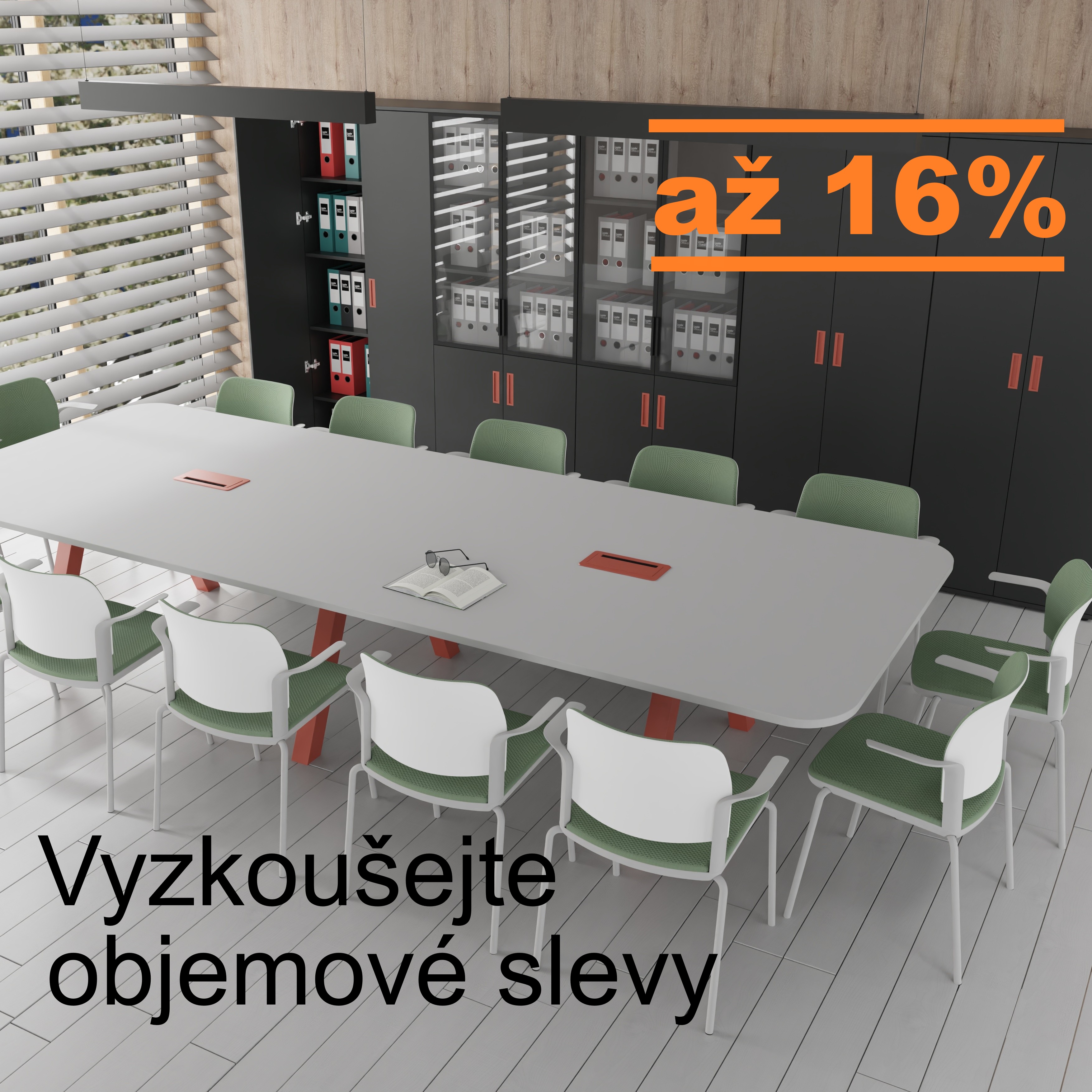 všechny rozměry jednacích stolů velké malé jednacistoly.cz Praha Brno Pardubice nejlepší jednací stoly v čr