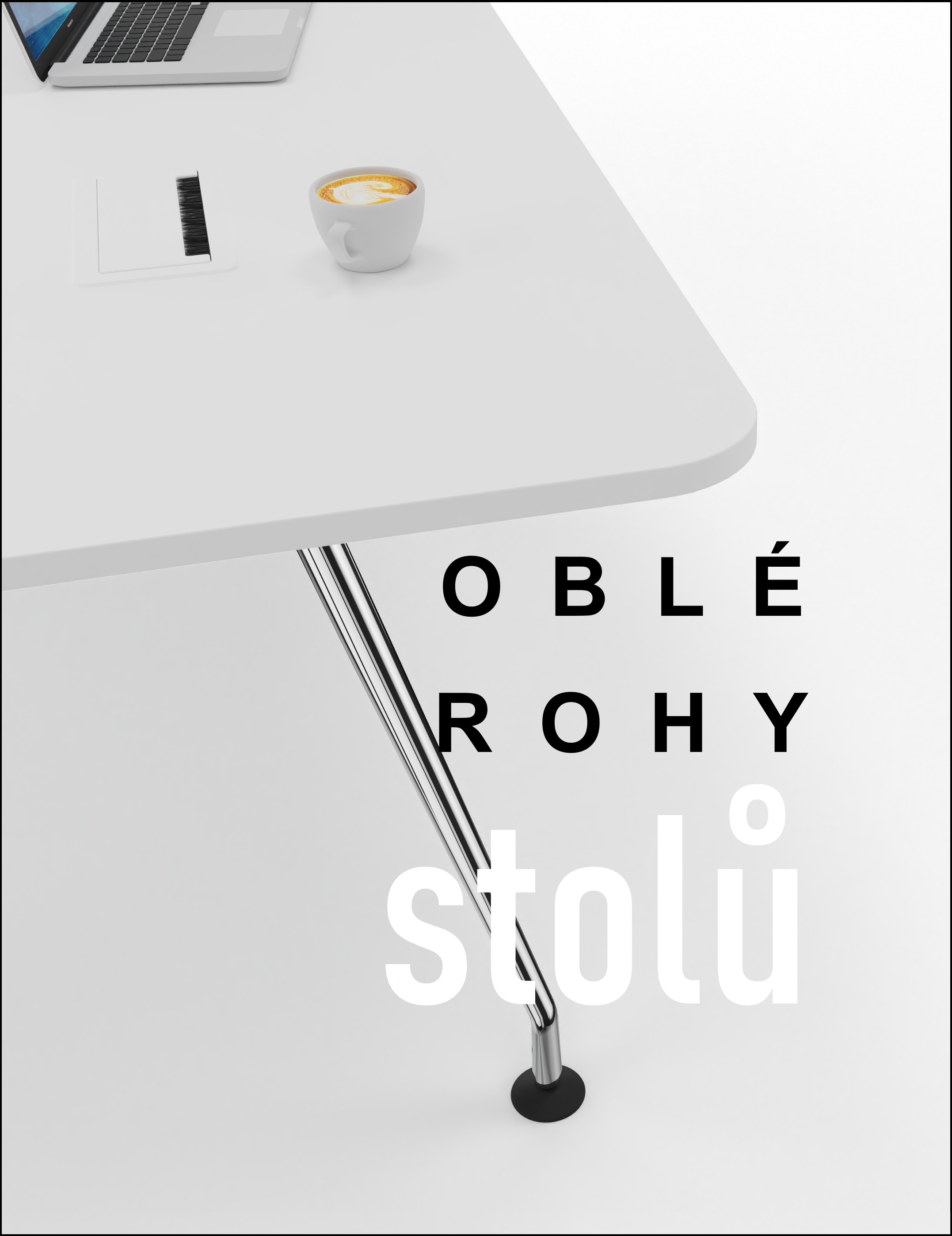 Jednací stoly oblé luxusní české spider jednacistoly.cz velké moderní oblé