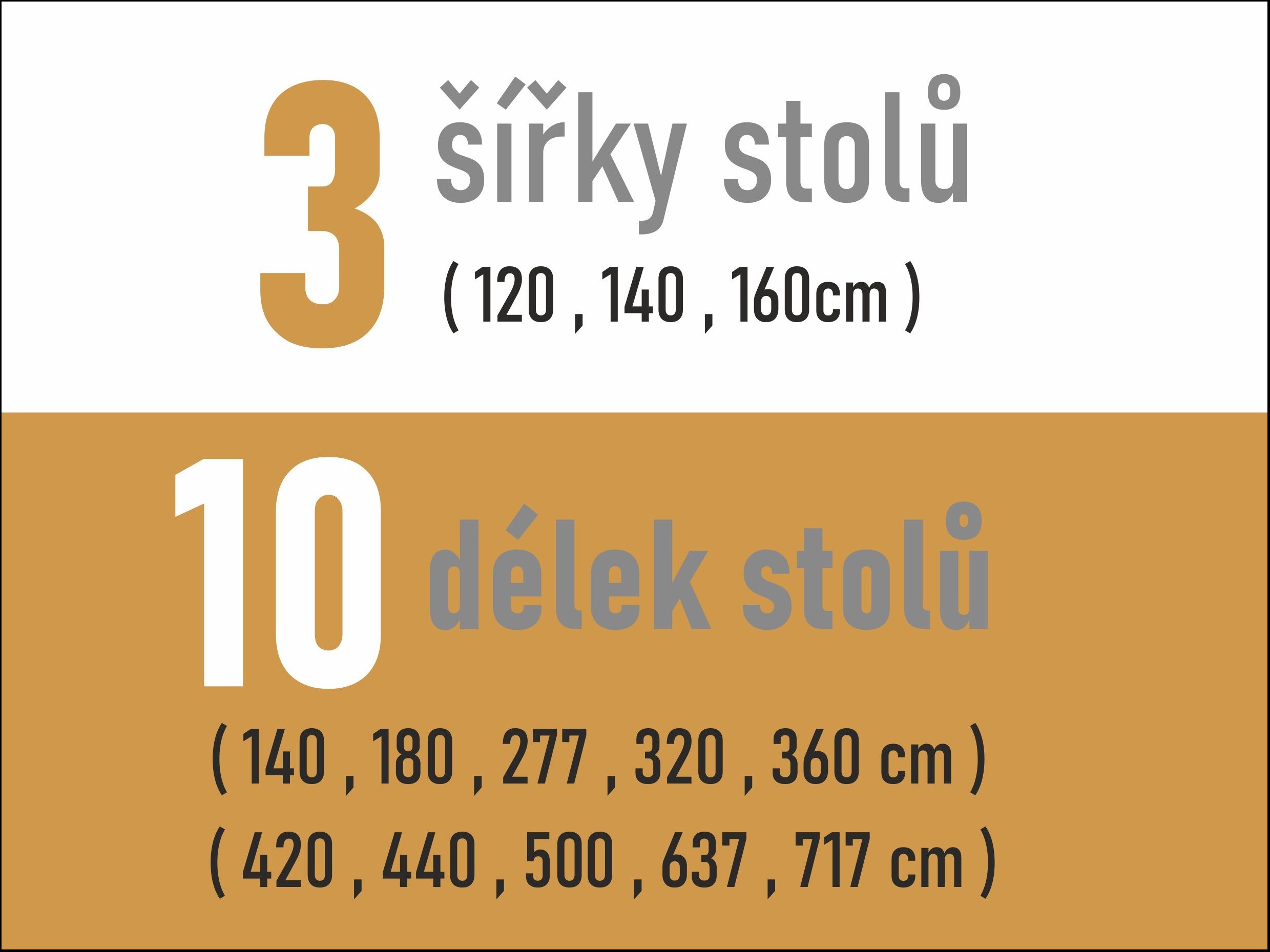 Jednací stoly skladem objemové množstevní slevy dárek slevový kupón velké malé sestavy židle skříně vše ve slevě rozměry nejlepší největší nejmenší