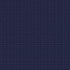 Navy Blue NE-15