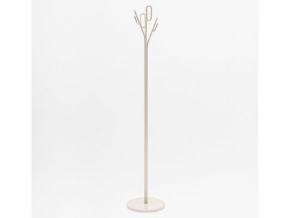 věšák stojací odkládací jednací stoly jednací místnost zasedačka barvy vše C-1