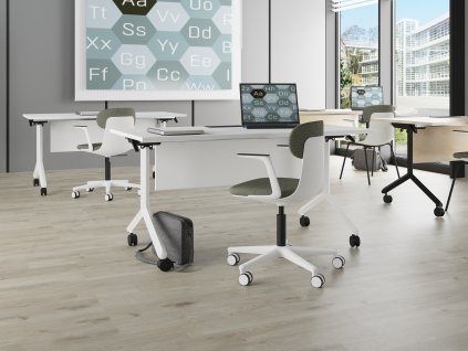 Scéna Floppy 2026 1002 F1,9 kopie