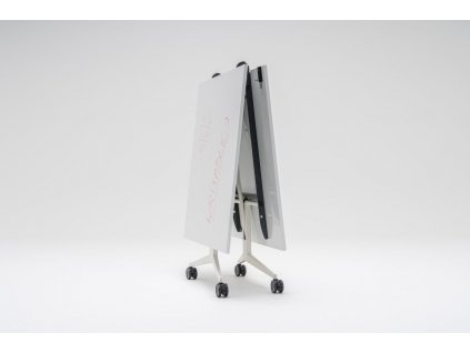 Sklápěcí stůl PLEX rovný skládací velký mdd