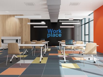 Scéna 01 Pol 2026 F1,4 kopie