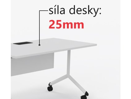 FLOP bílé pozadí 80x60 bílý F0,8 kopie kopie kopie