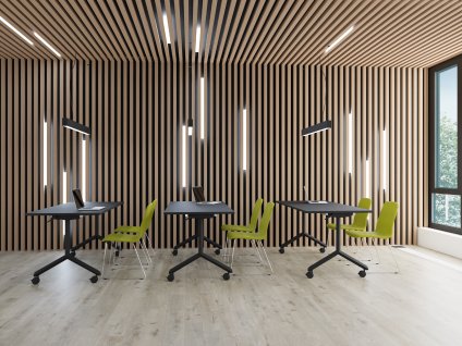 Scéna 01 Prkýnka Floppy 4000 F1,8 4x3