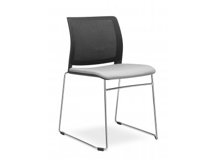 TREND 525-Q-N4
