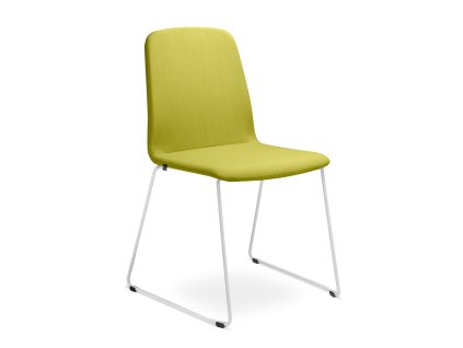 sunrise 152 q n0 v1 po