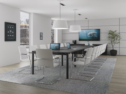 Scena 50 GATE2 max16 osob5F0,6