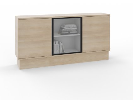 x 2 180 A bílý vnitřek nika sokl