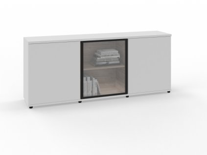 x 1 180 AVN dřevo vnitřek nika sokl