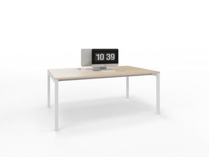 120x180 2026 Akát