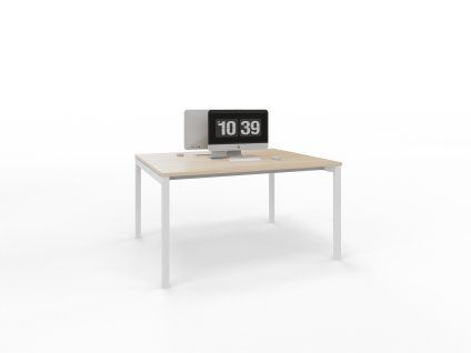 140x180 2026 Akát