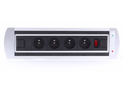 CZ 010 0