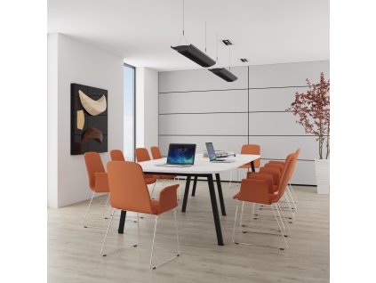 ATELIER 10 OSOB UNI