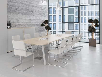 ATELIER 12 OSOB DŘEVODEKOR (2)