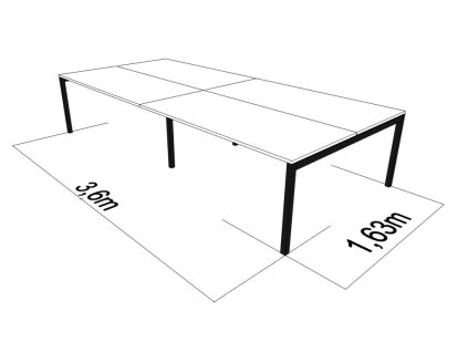 1630 X 3600 GATE Q AKÁT DŘEVODEKOR
