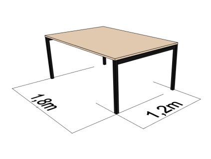 1200 X 1800 GATE AKÁT DŘEVODEKOR
