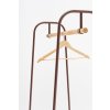 coat stand mono mdd 7 m