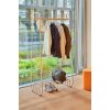 coat stand mono ral0608005 locker 174 beige seating pouf mix mdd gr62122 gr63117 1 kopie