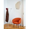 grace armchair mdd gr63117 m013ral3007 coat stand ramo m030ral0608005 male 1