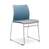 TREND 522-Q-N4