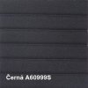 A60999S