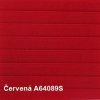 A64089S