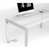 Svod pro kabely na nohu stolu PC-S1-50 (pro řadu ATELIER 2 a GATE 2)