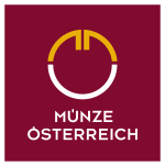 Münze Österreich AG - produkce