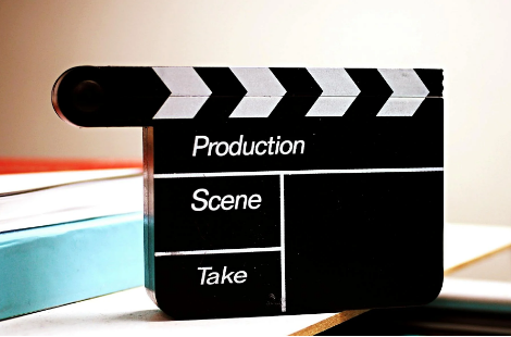 Peníze, moc a zlato – 3 filmy, které stojí za to