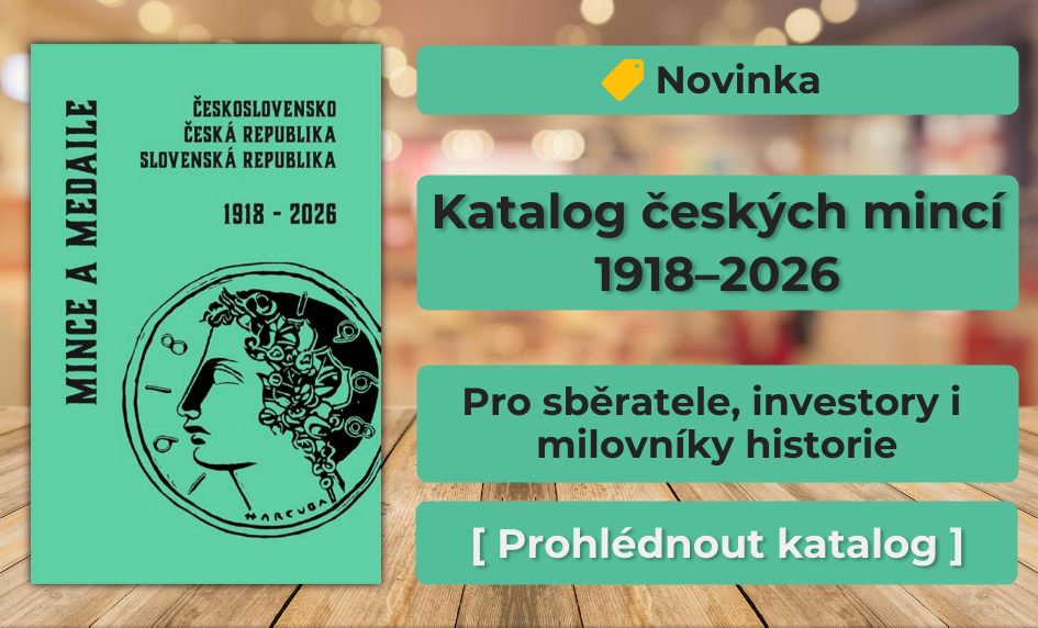 Ceník Aurea 2026