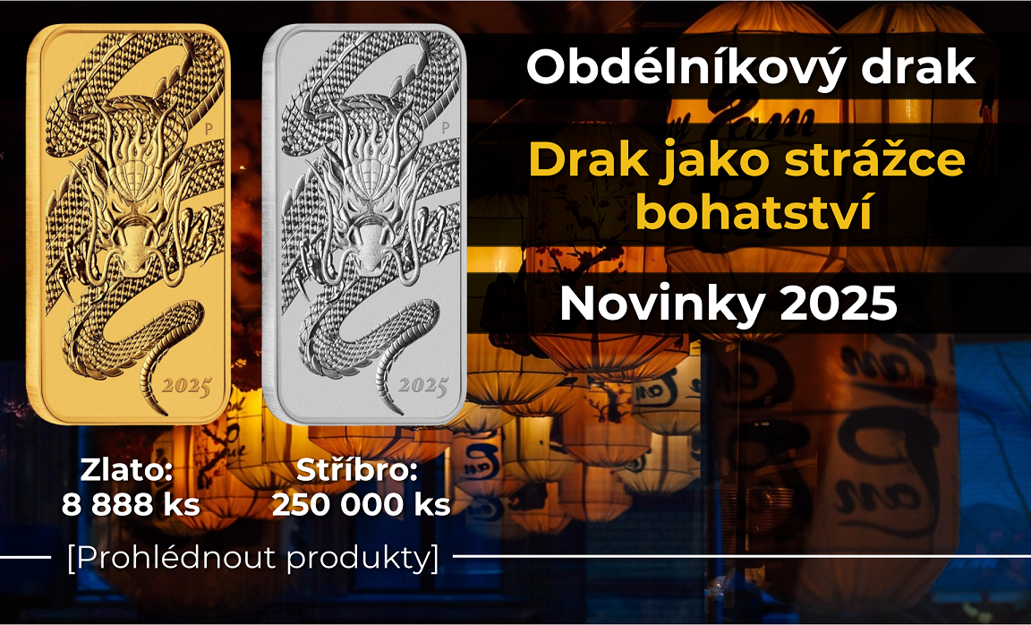 Drak 2025
