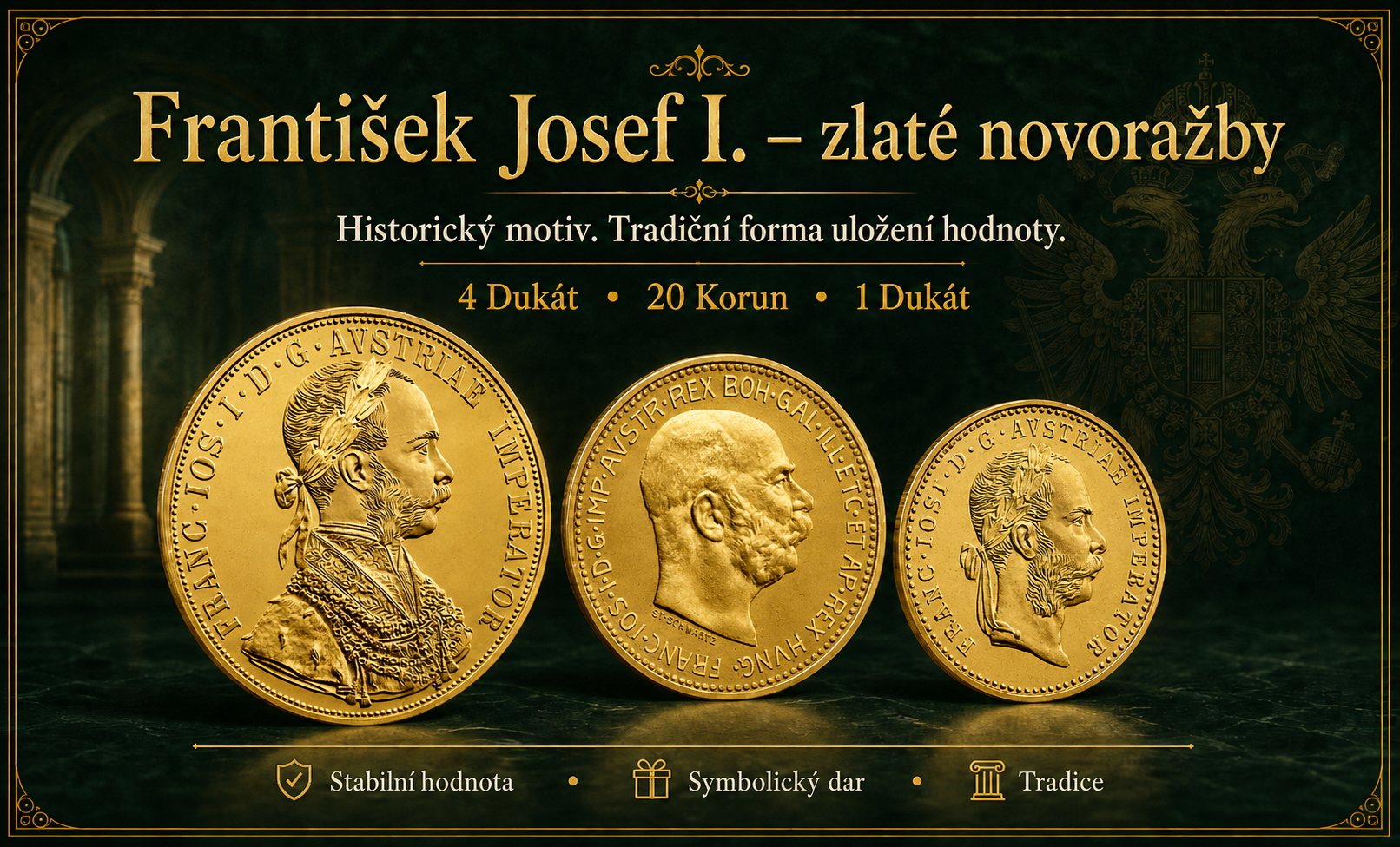 FJI.