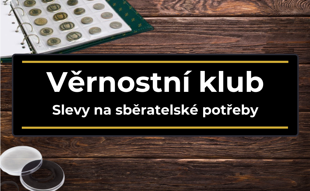 Klub JEDNA UNCE