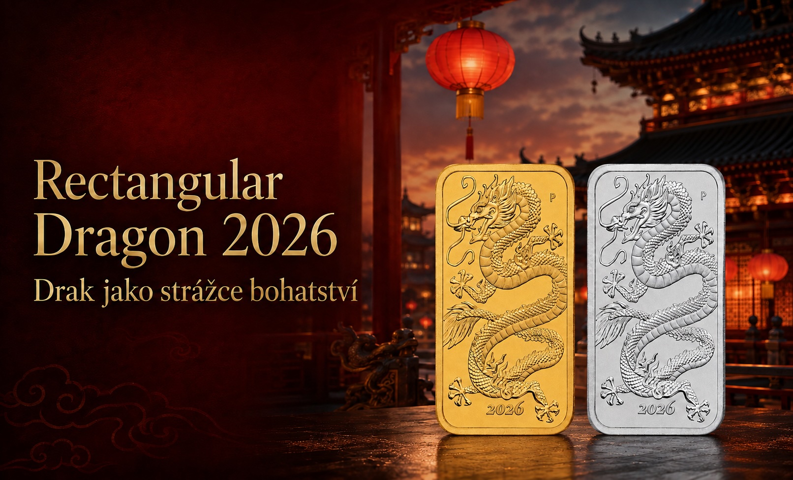 Rectangular Dragon 2026