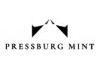 Pressburg Mint (Bratislavská mincovna)