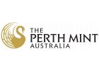 The Perth Mint (Australská mincovna)