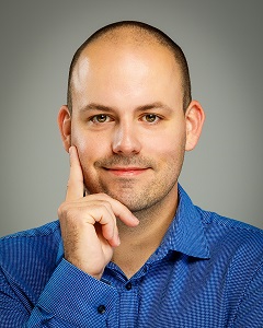 Václav Ketner